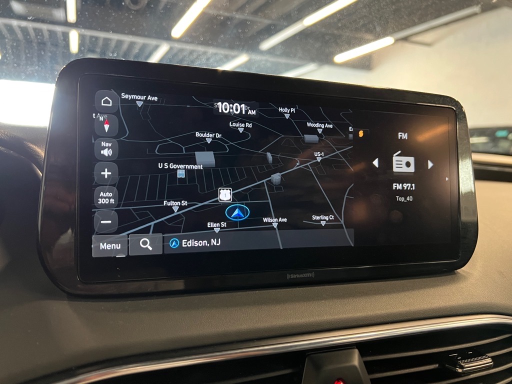Vehicle image 12 of 27