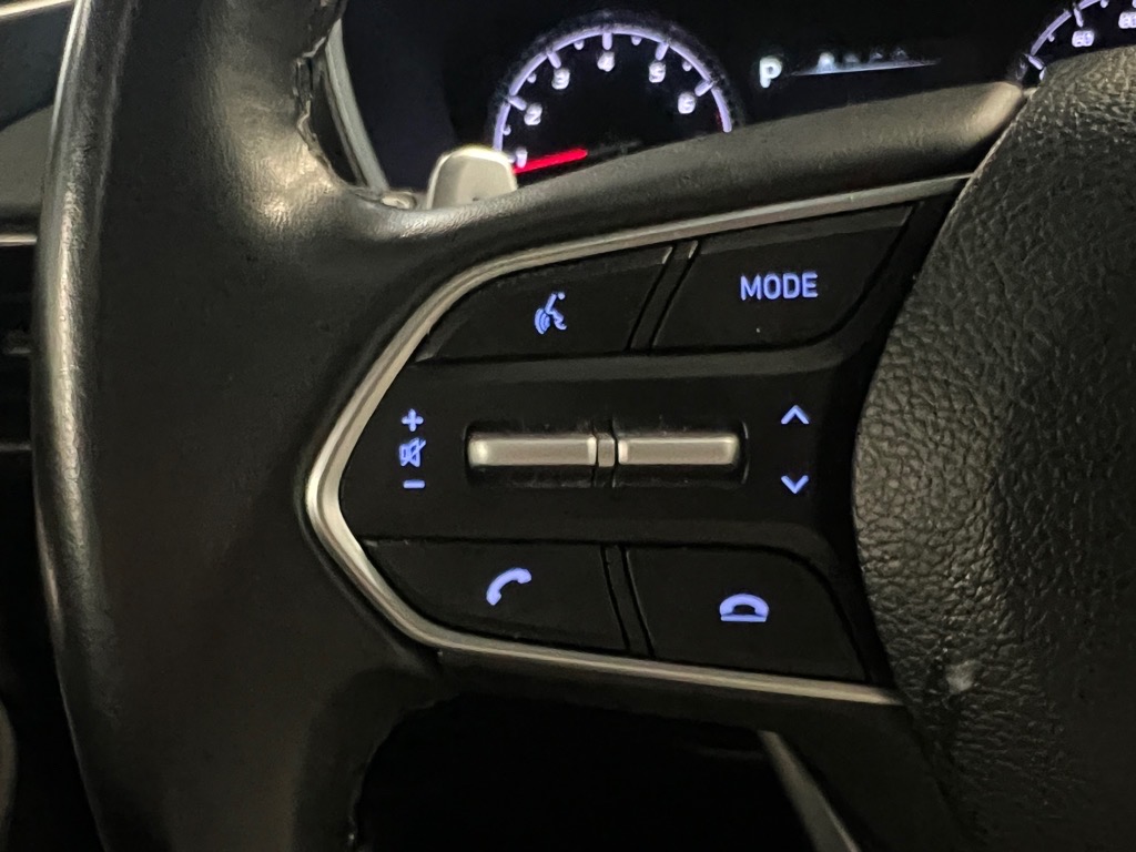 Vehicle image 9 of 27