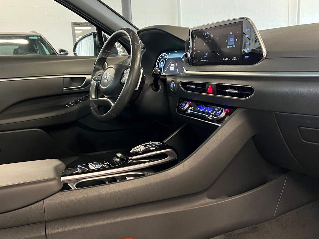 Vehicle image 24 of 24