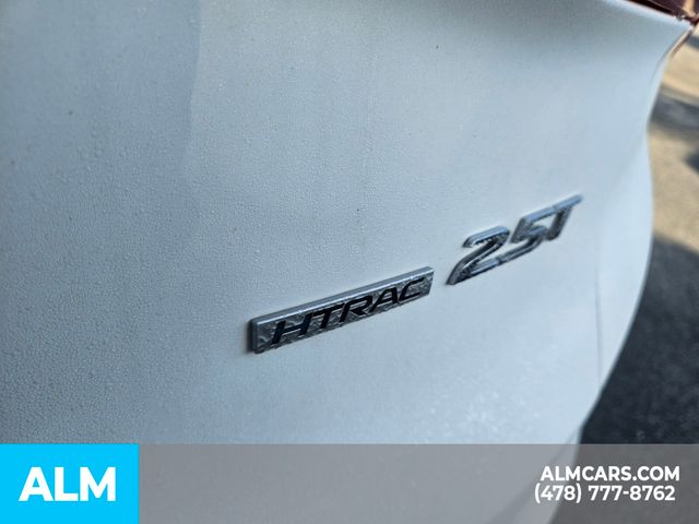 Vehicle image 13 of 25