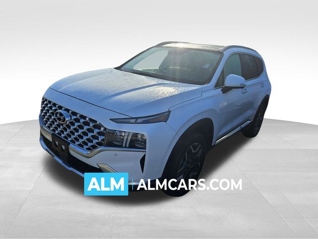 Vehicle image 1 of 25