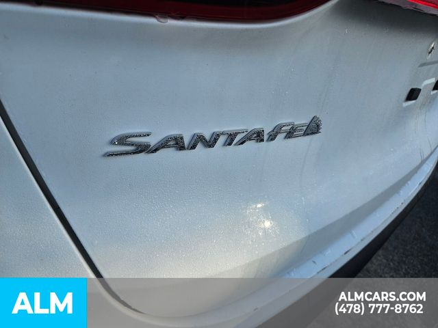 Vehicle image 15 of 25