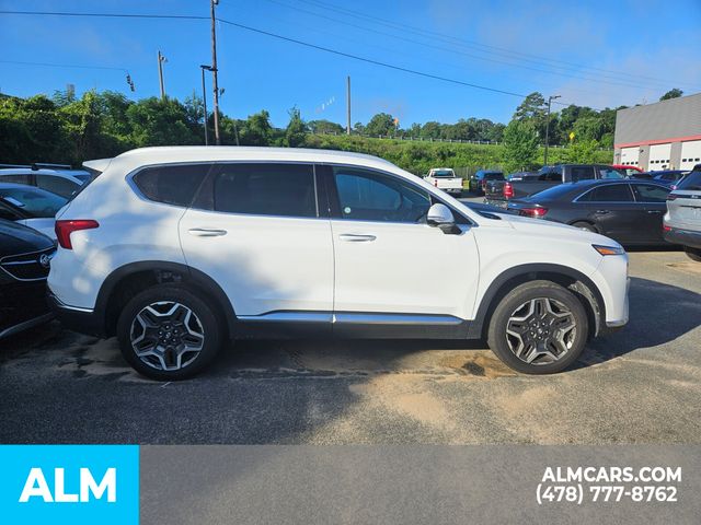 Vehicle image 4 of 25