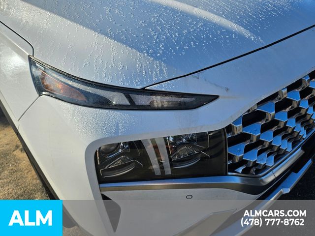 Vehicle image 24 of 25