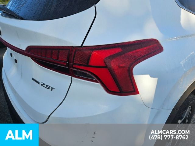 Vehicle image 22 of 25