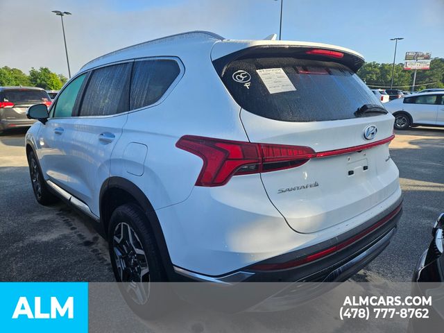 Vehicle image 6 of 25