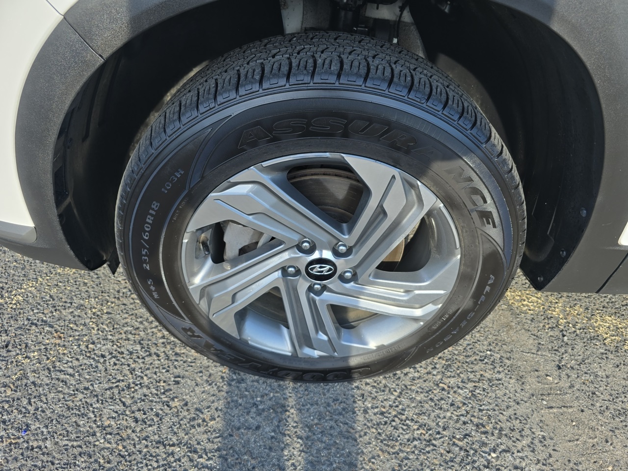 Vehicle image 7 of 20