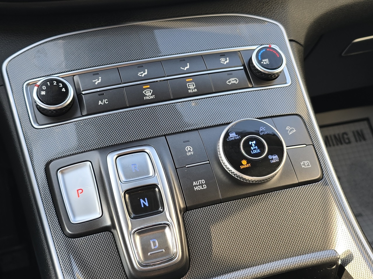 Vehicle image 14 of 20