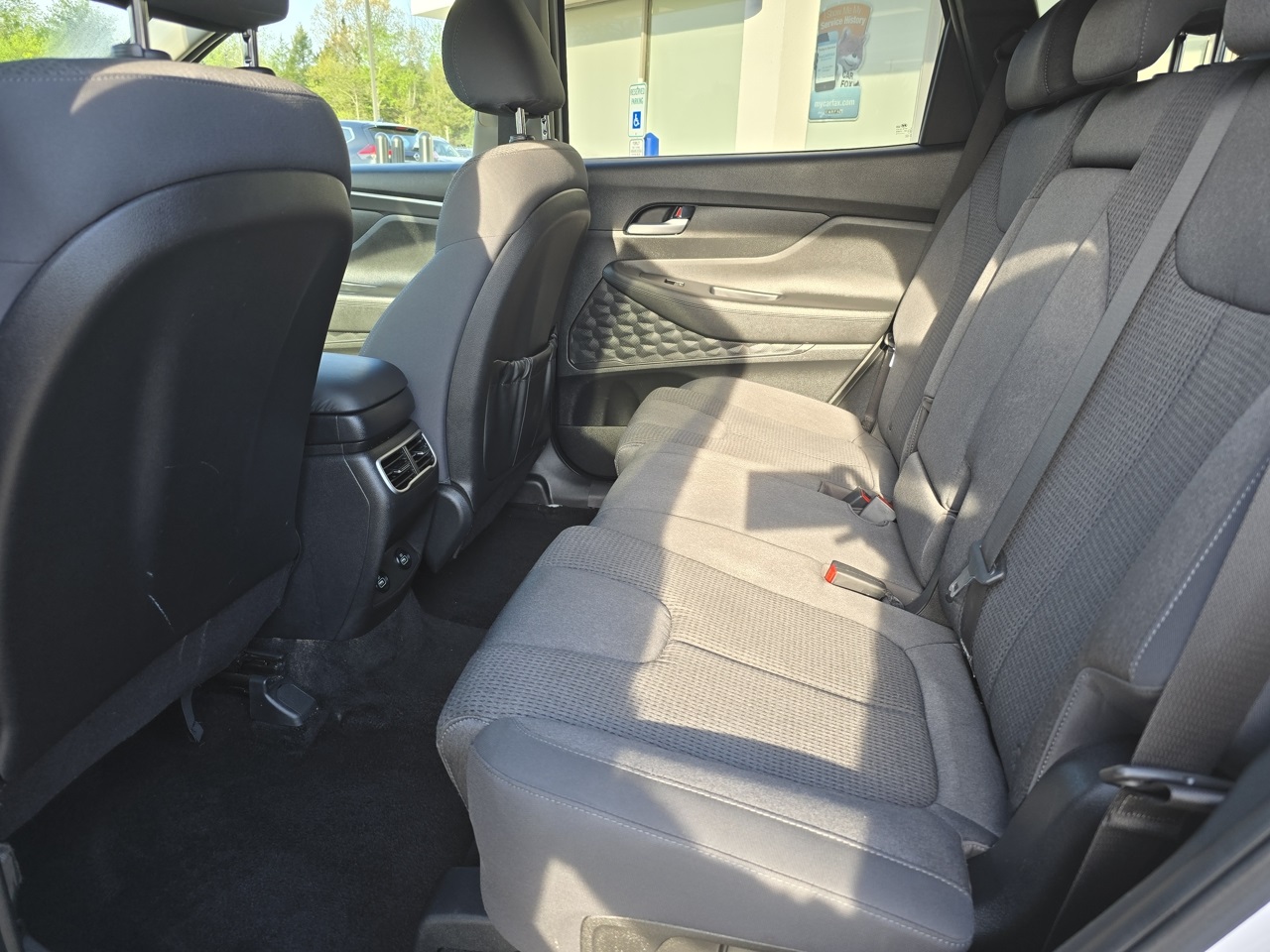 Vehicle image 19 of 20