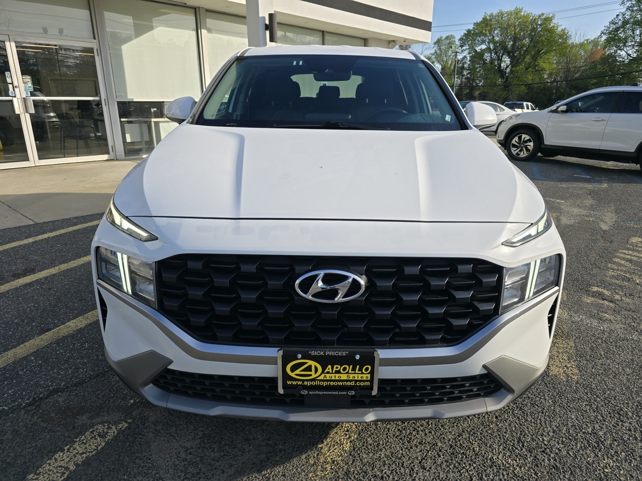 Vehicle image 3 of 20