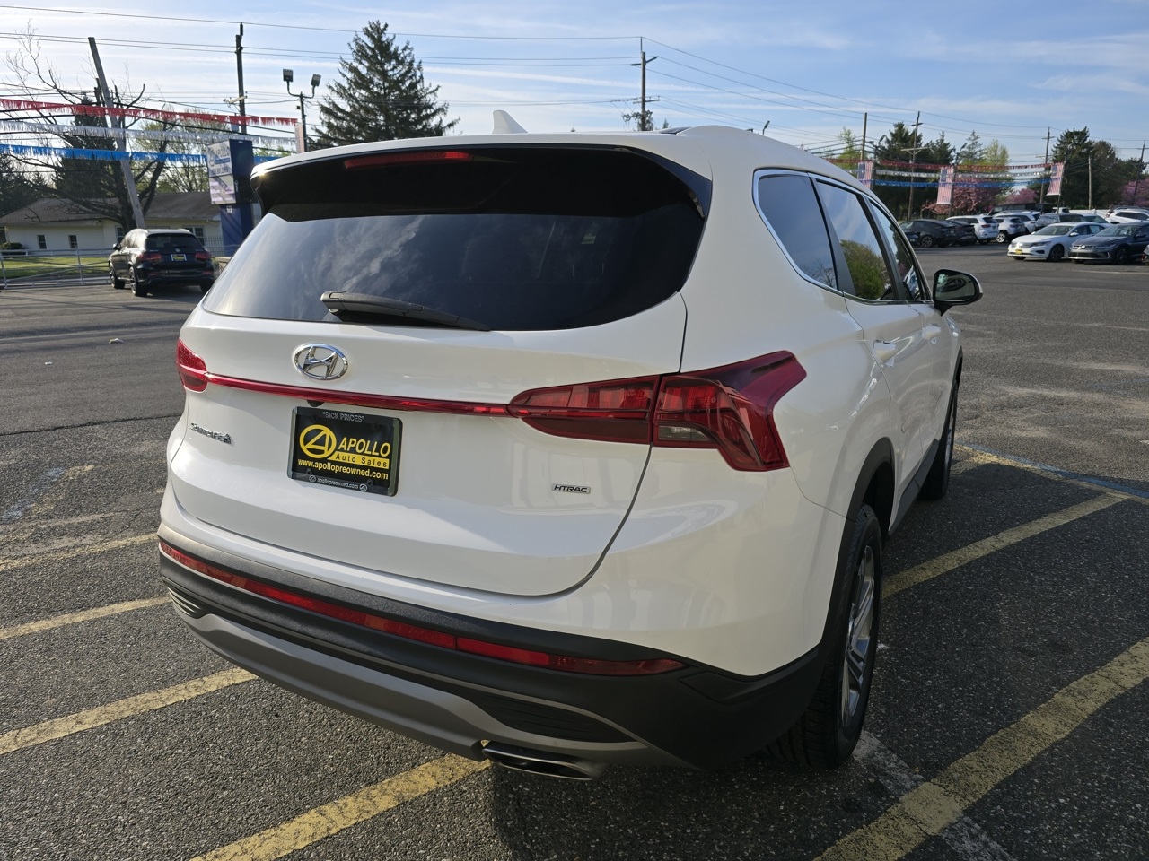 Vehicle image 2 of 20