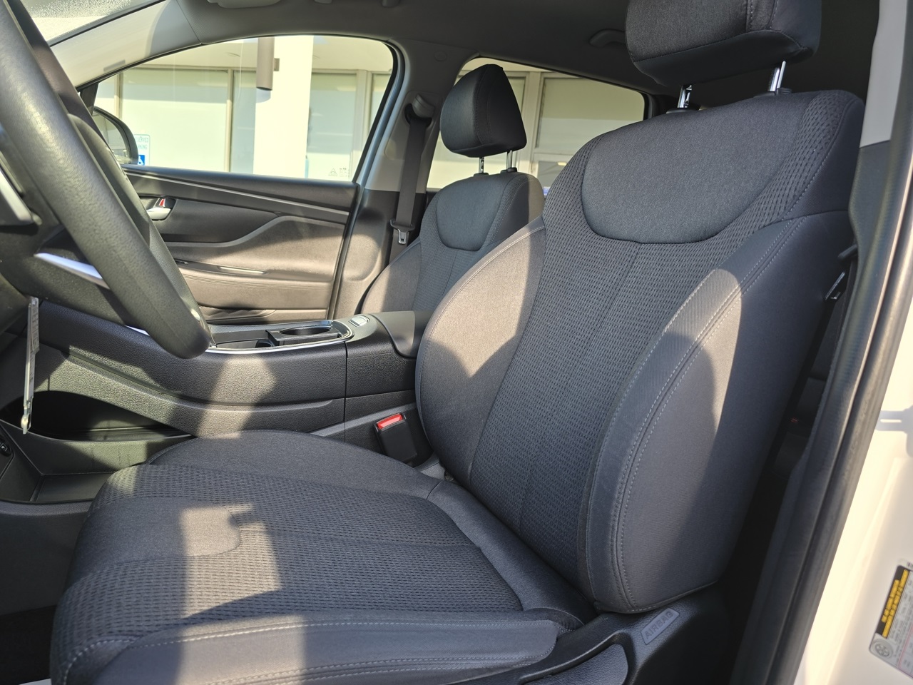 Vehicle image 9 of 20