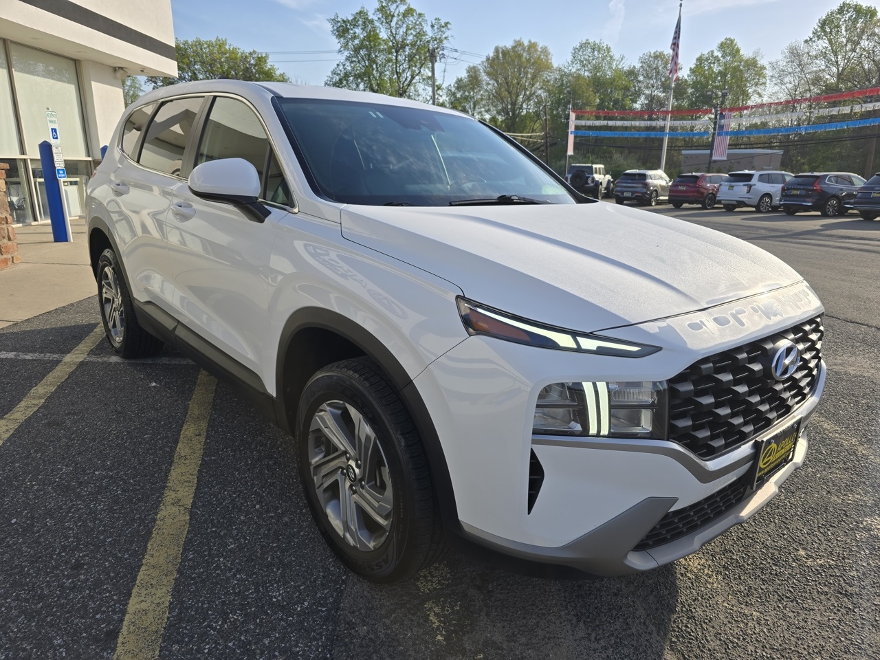 Vehicle image 4 of 20
