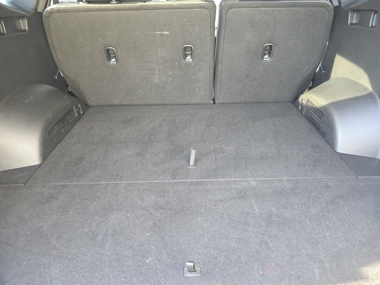 Vehicle image 20 of 20