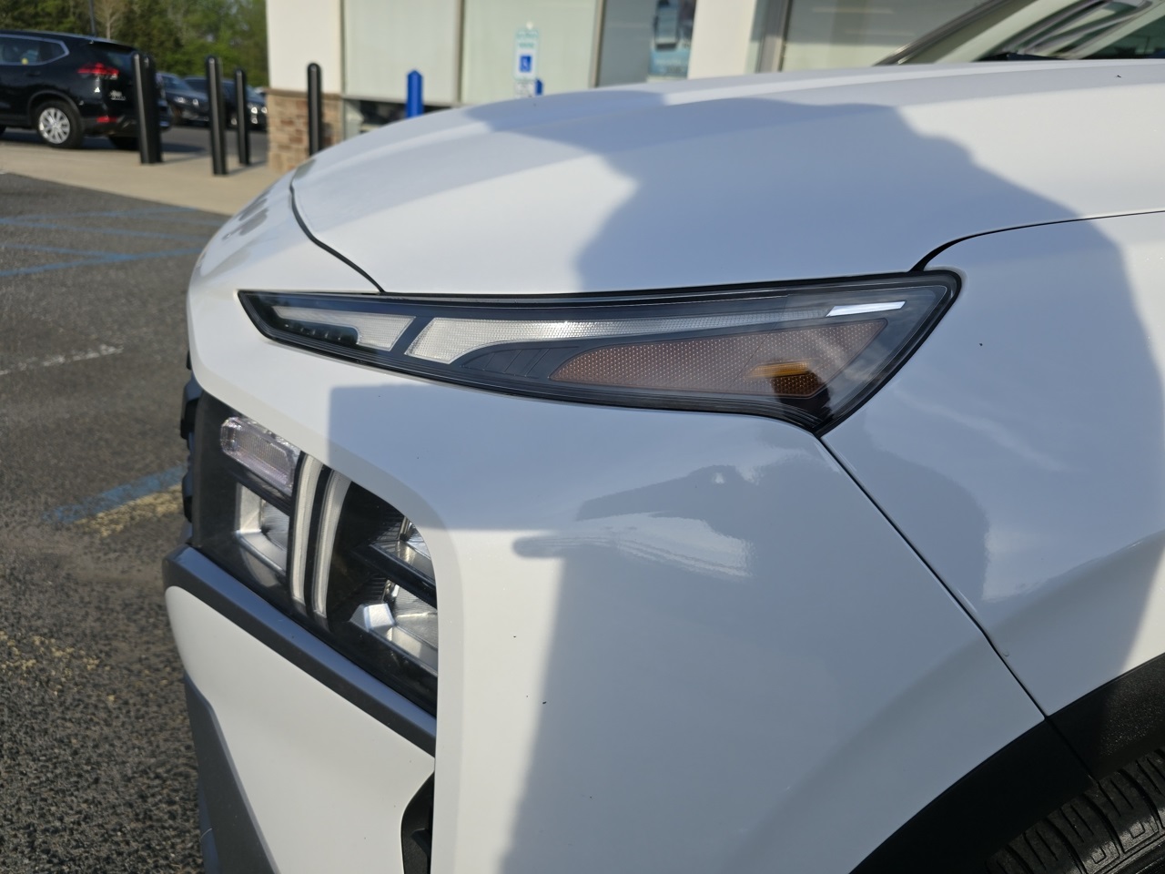 Vehicle image 6 of 20