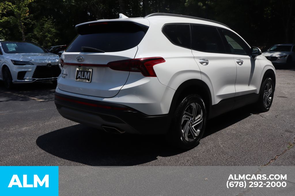 Vehicle image 4 of 41