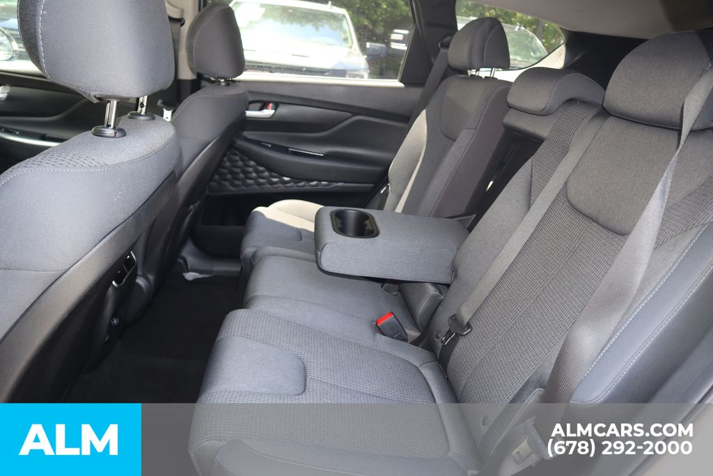 Vehicle image 12 of 41