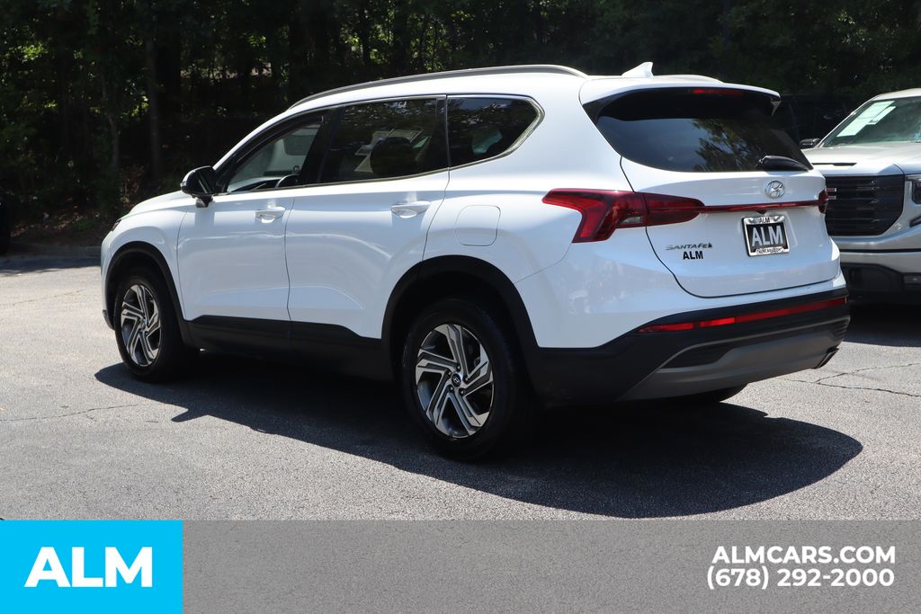 Vehicle image 6 of 41