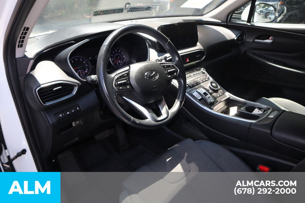 Vehicle image 15 of 41