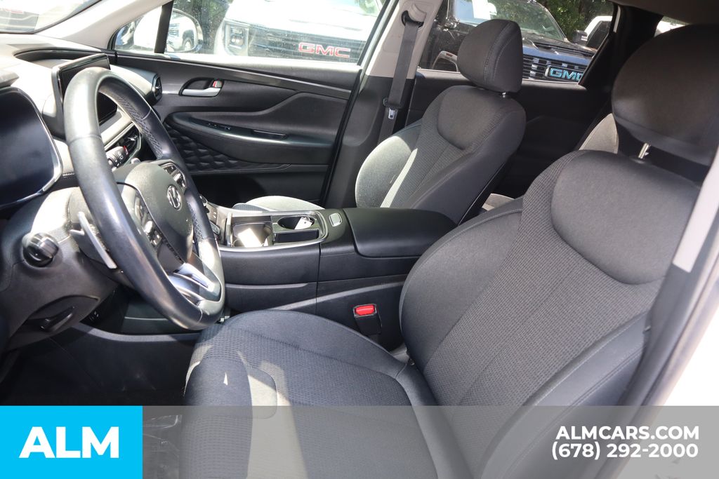 Vehicle image 11 of 41