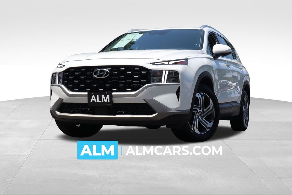 Vehicle image 1 of 41