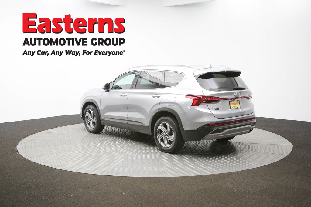 Vehicle image 30 of 61