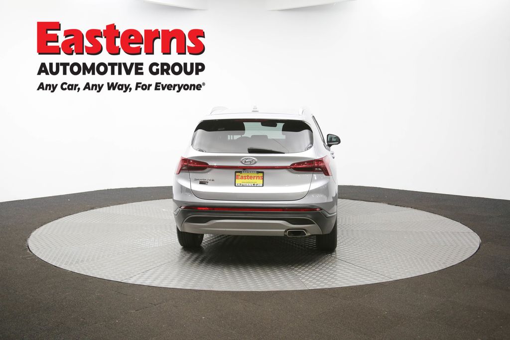 Vehicle image 28 of 61