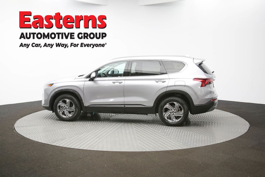 Vehicle image 36 of 61