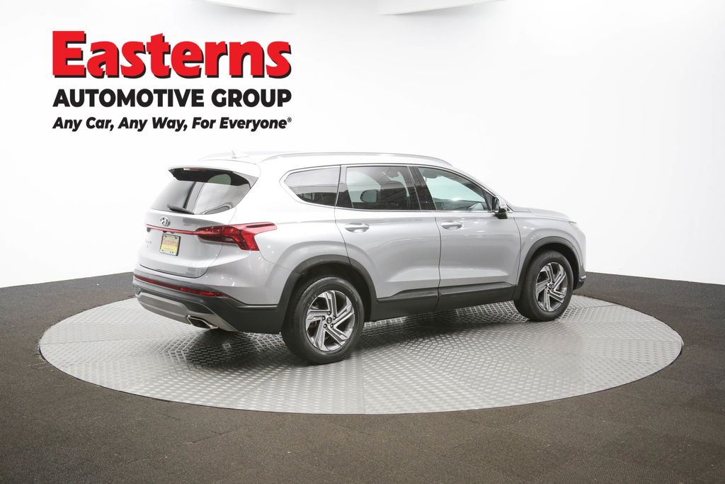 Vehicle image 25 of 61