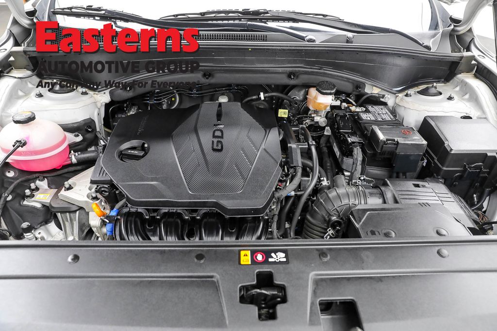 Vehicle image 37 of 61