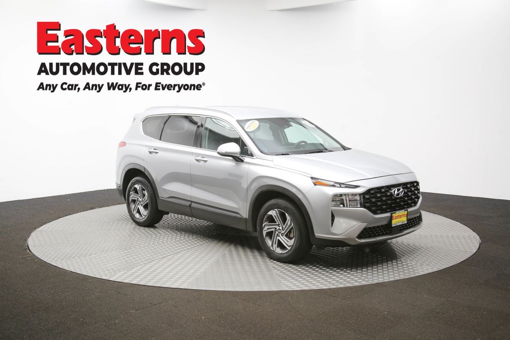 Vehicle image 11 of 61