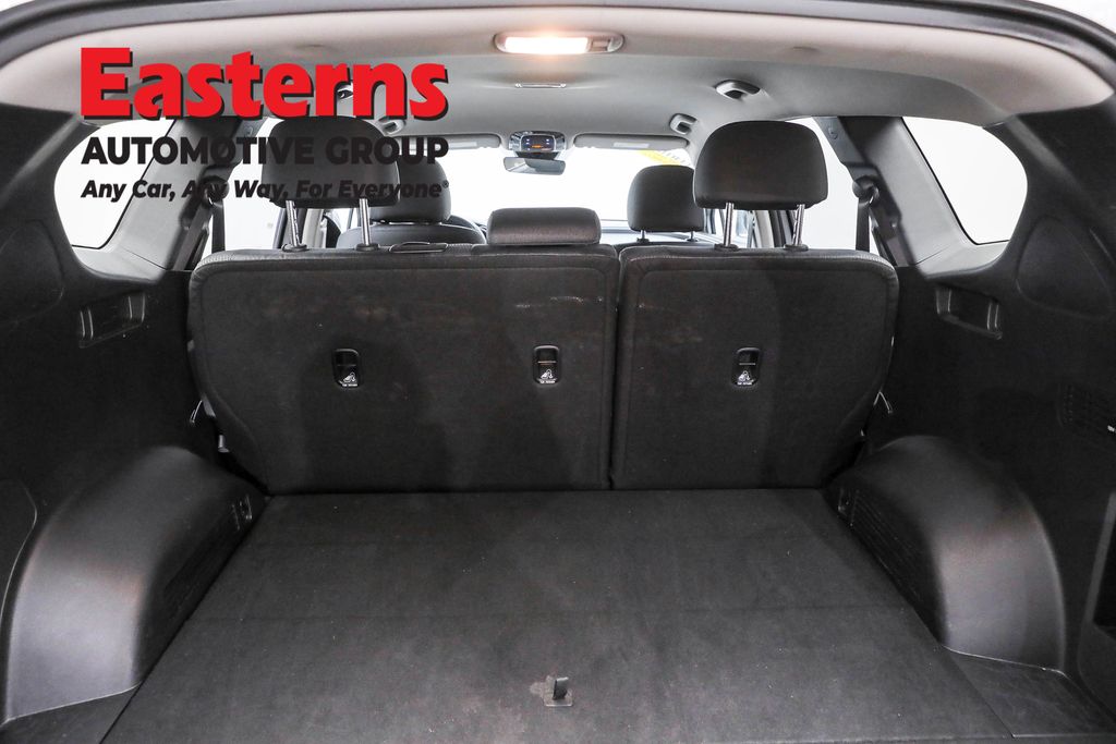 Vehicle image 43 of 61
