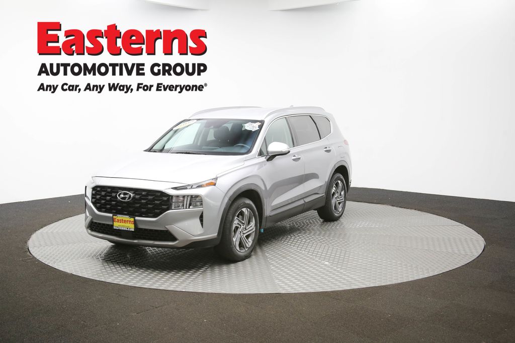 Vehicle image 6 of 61