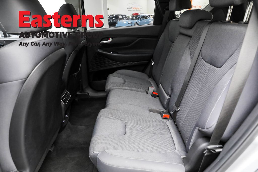 Vehicle image 44 of 61