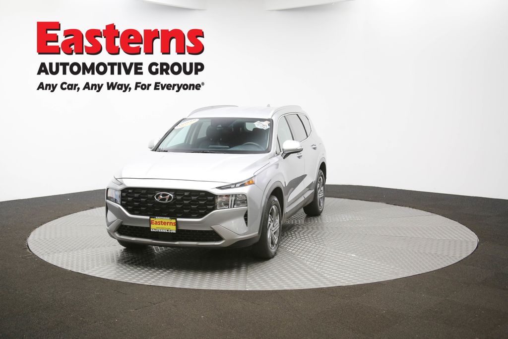 Vehicle image 2 of 61
