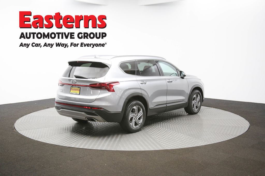 Vehicle image 19 of 61