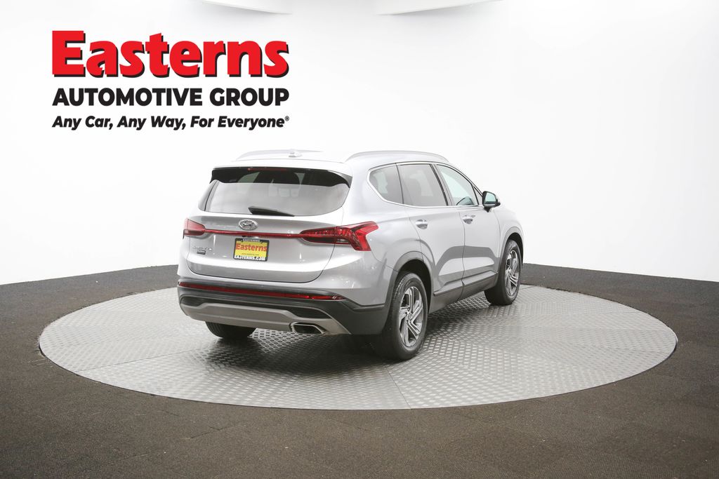 Vehicle image 23 of 61