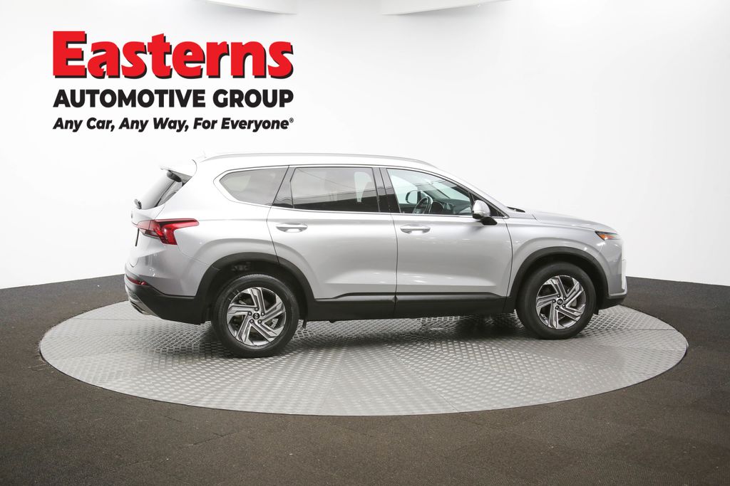 Vehicle image 24 of 61