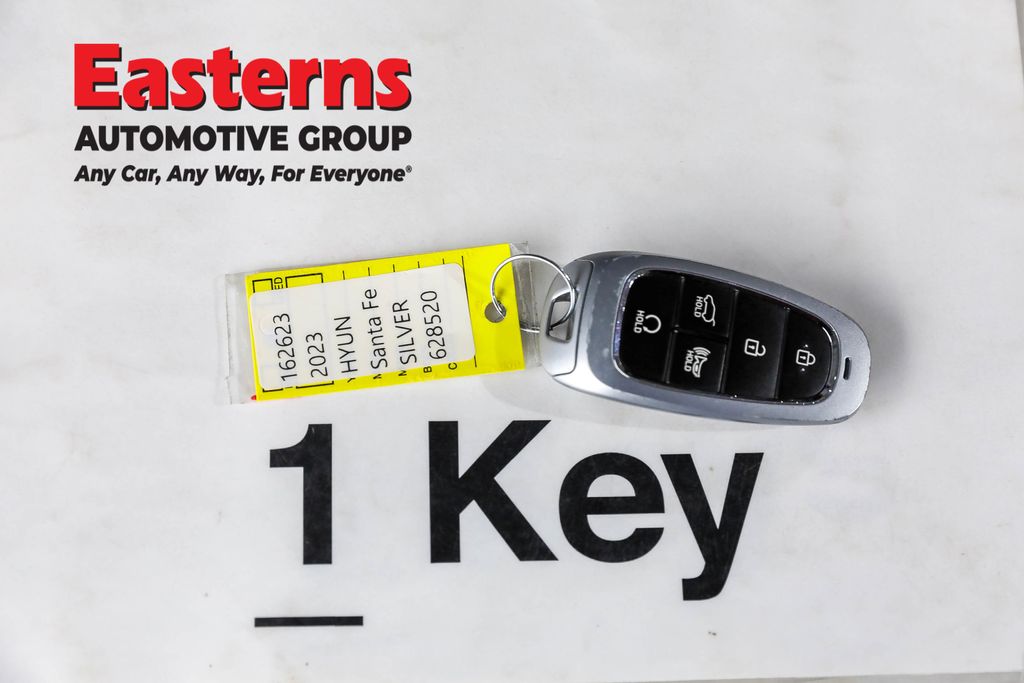 Vehicle image 54 of 61