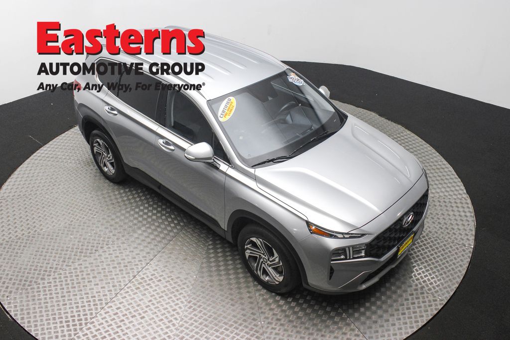 Vehicle image 15 of 61