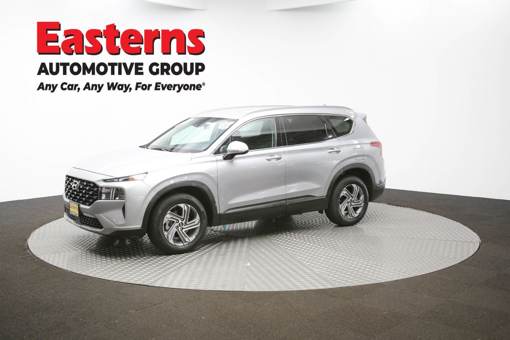 Vehicle image 5 of 61