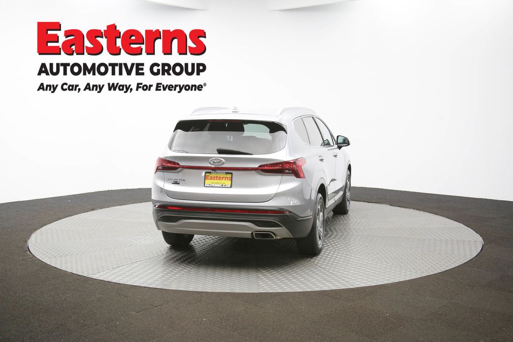 Vehicle image 22 of 61