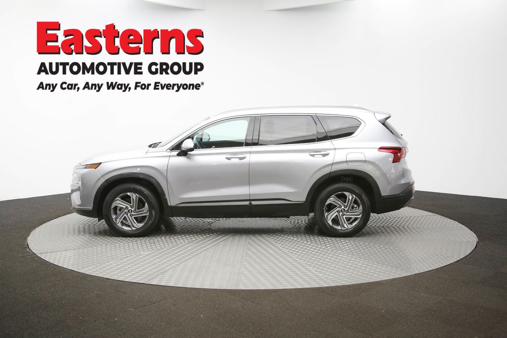 Vehicle image 34 of 61