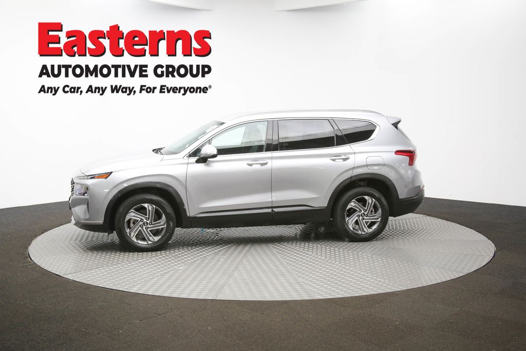 Vehicle image 35 of 61