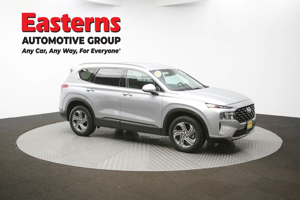 Vehicle image 14 of 61