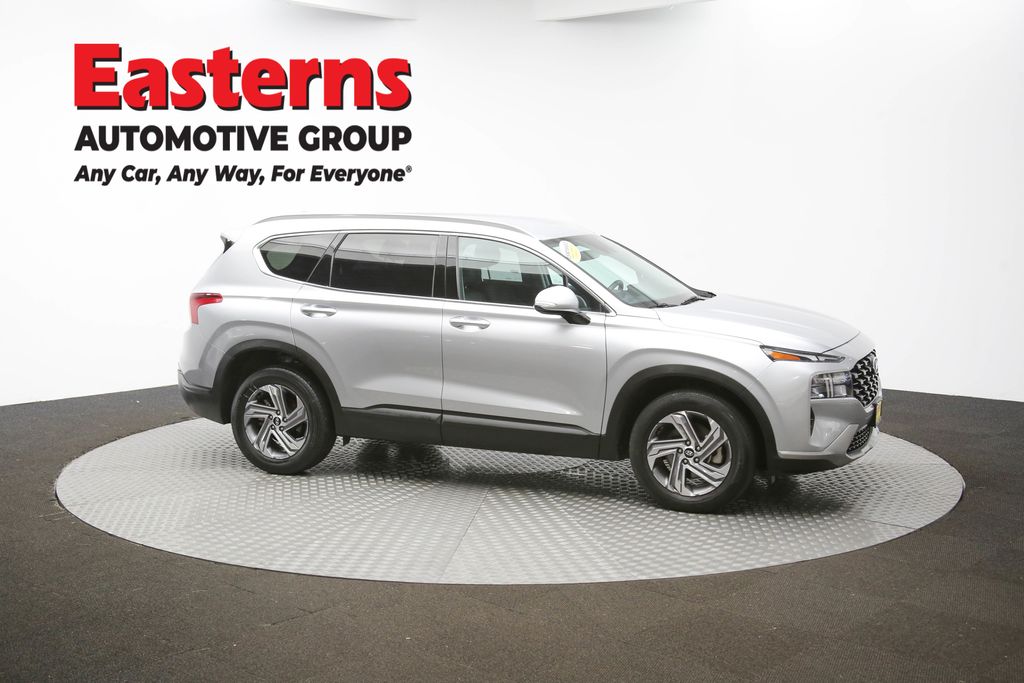 Vehicle image 10 of 61
