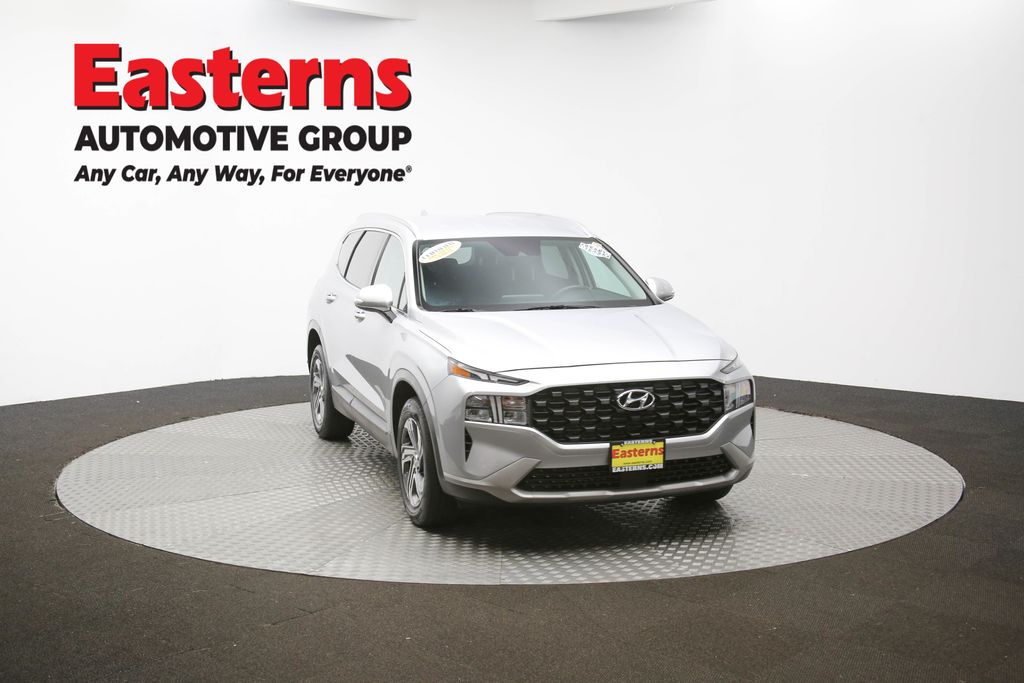 Vehicle image 12 of 61
