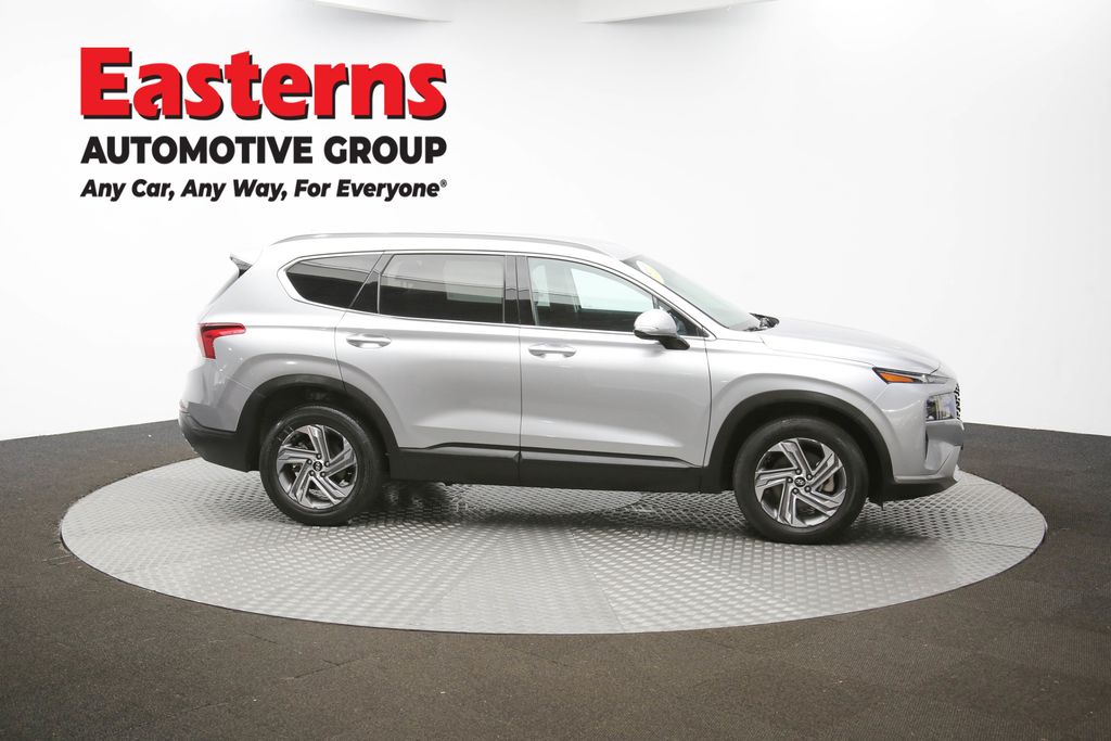 Vehicle image 18 of 61