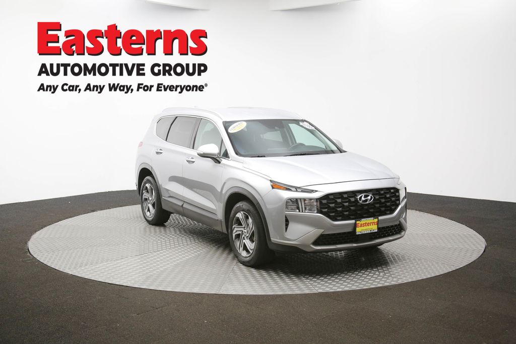 Vehicle image 13 of 61