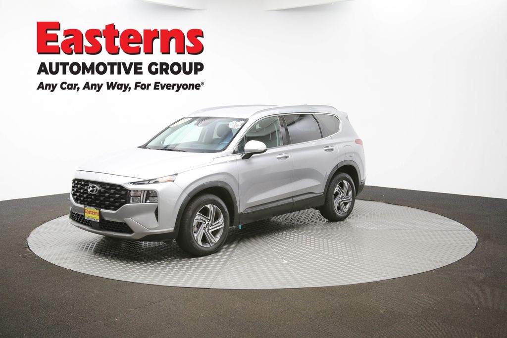 Vehicle image 1 of 61